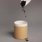 Niestandardowe drukowanie tub dezodorantowych Kraft do opakowań kosmetycznych do żywności