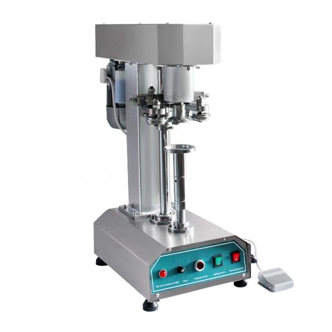 500ml 330ml 16Oz Aluminium Beer Cans Cylinder Shape 5