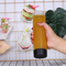 Plastikowe puszki na napoje o wysokości 170 mm Wyczyść butelkę Voss Food Grade